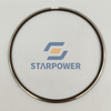 6261-31-2040 PISTON RING ASSEMBLY