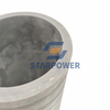 569-03-62151 HOSE