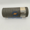 569-03-62151 HOSE