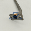 6152-52-8350 TUBE