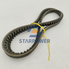 04120-21759 V-BELT