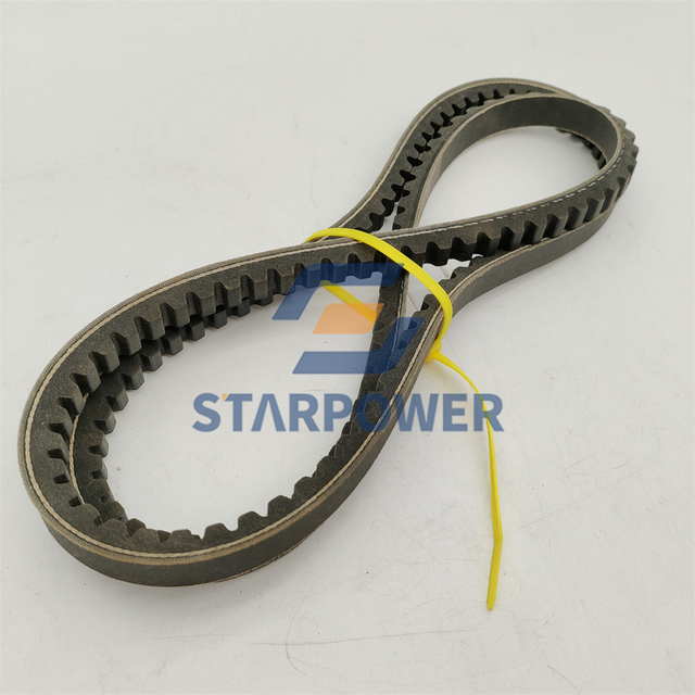 04120-21759 V-BELT