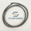 209-03-71290 HOSE