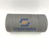 21M-03-21231 HOSE