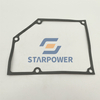 6162-13-8812 KOMATSU GASKET