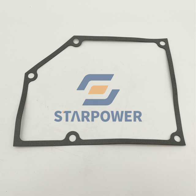 6162-13-8812 KOMATSU GASKET