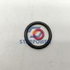 6731-51-5290 Komatsu O-RING