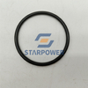 6215-51-6790 Komatsu O-RING