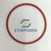 07000-72070 KOMATSU O-RING