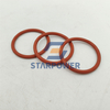 07000-73035 KOMATSU O-RING