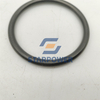 07000-15060 Komatsu O-RING