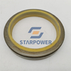 707-56-55510 Komatsu BUSHING