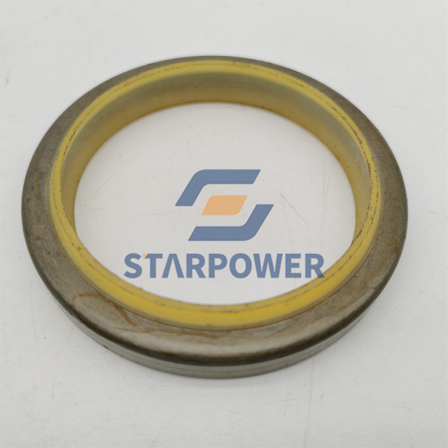 707-56-55510 Komatsu BUSHING