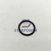 02896-11015 KOMATSU O-RING
