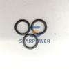 02896-11009 KOMATSU O-RING