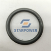 02893-05037 KOMATSU O-RING