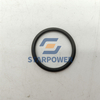 07000-13022 Komatsu O-RING