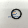 07000-22014 Komatsu O-RING