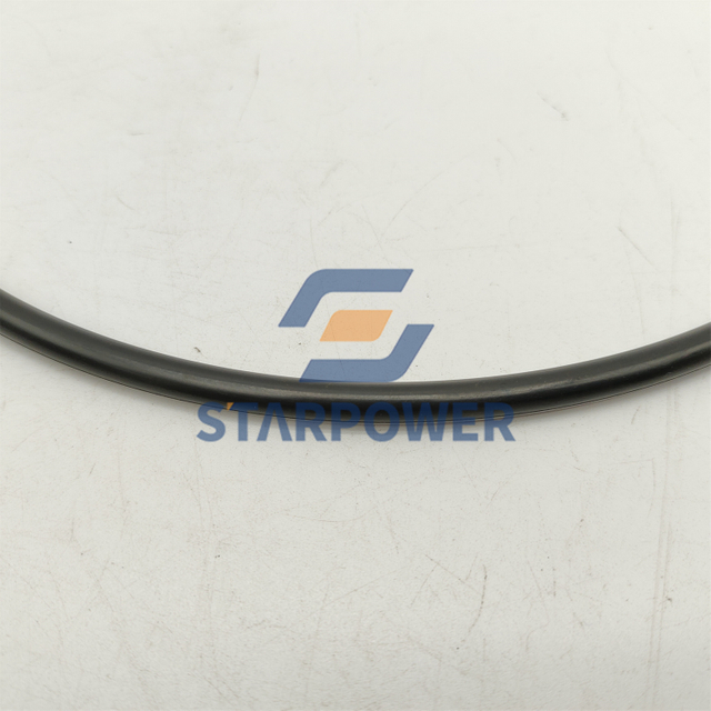 07000-15220 Komatsu O-RING