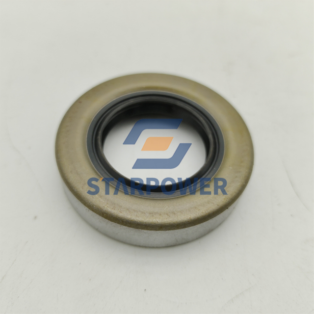 07012-00025 Komatsu SEAL