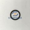 6735-21-4160 Komatsu O-RING
