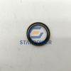 06122-01603 Komatsu SEAL