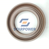 6210-71-3183 Komatsu GASKET