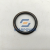 07000-13024 Komatsu O-RING
