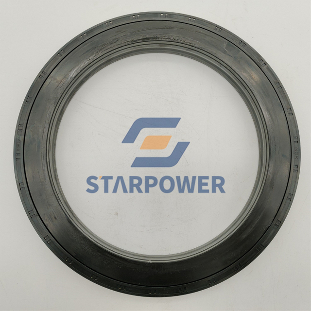 421-22-32460 Komatsu SEAL