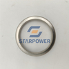 6151-11-1330 Komatsu INSERT,INTAKE VALVE