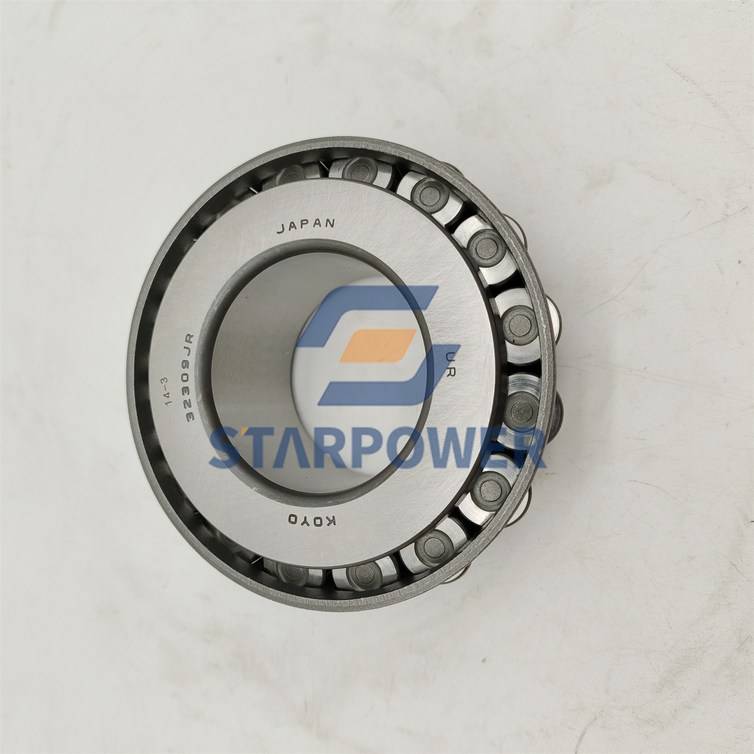 421-22-32810 Komatsu SHAFT