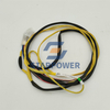 421-56-11220 WIRING HARNESS