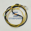 421-56-11220 WIRING HARNESS