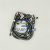 423-06-42210 WIRING HARESS