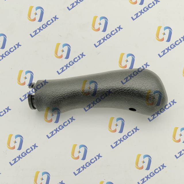 20Y-43-22390 KNOB, RIGHT HAND JOYSTICK PC400-7;PC450-8;PC450LC-8;PC600-8;PC1250-7;PC1250-8;PC2000-8;