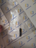 113-15-29560 PIN,SPRING D21;D31