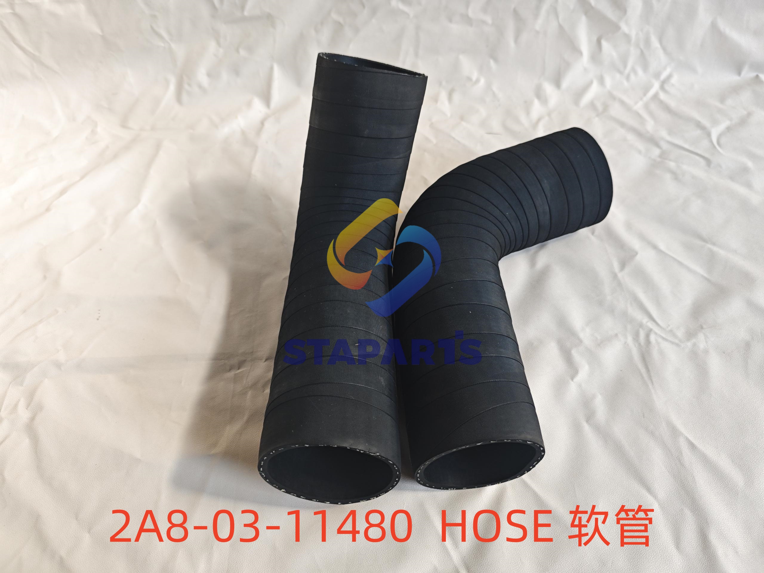 2A8-03-11480 HOSE
