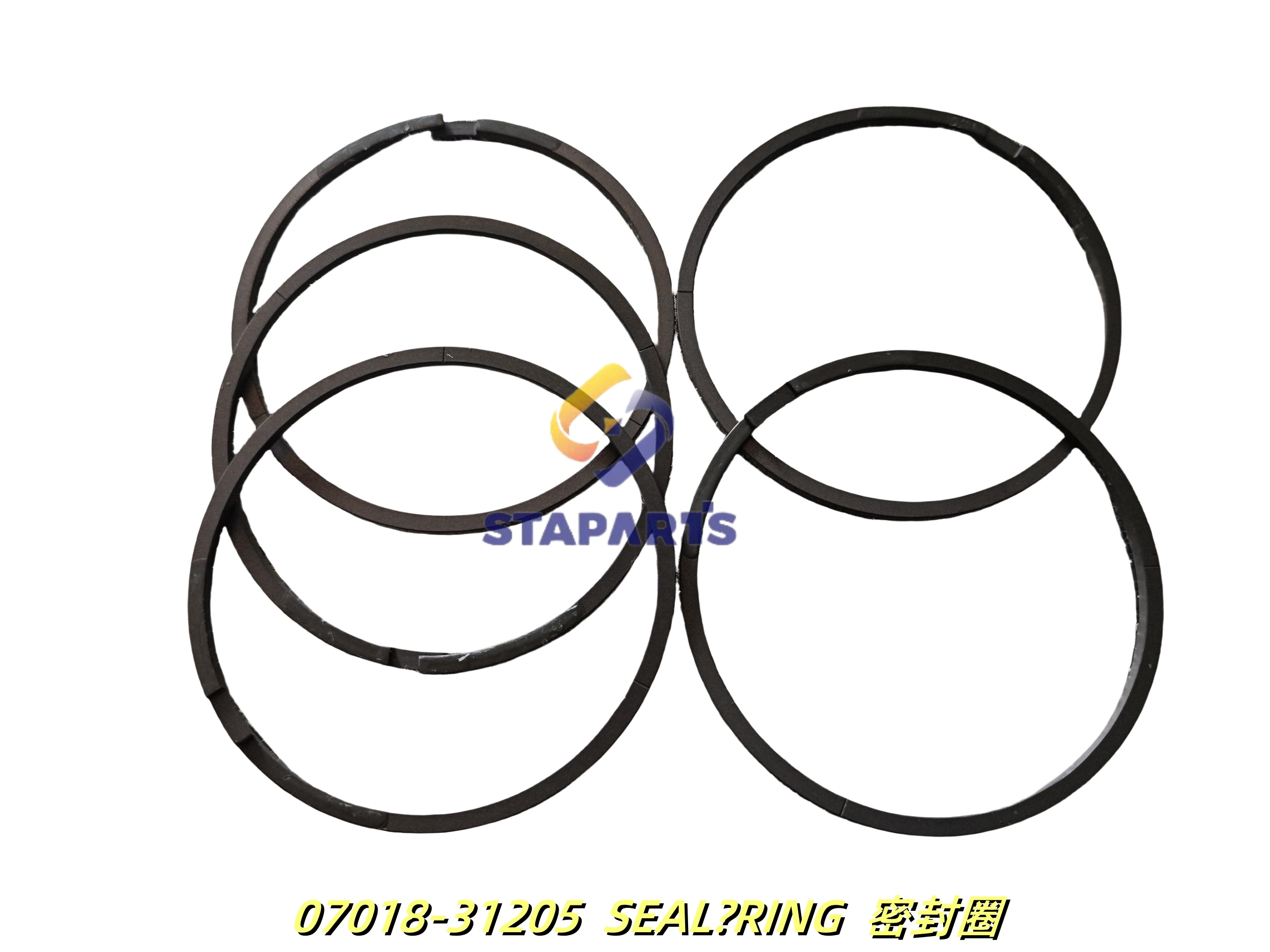 07018-31205 SEAL?RING