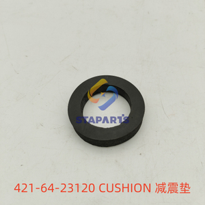 421-64-23120 CUSHION