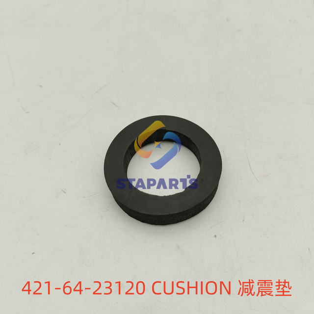 421-64-23120 CUSHION