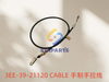 3EE-39-21120 CABLE
