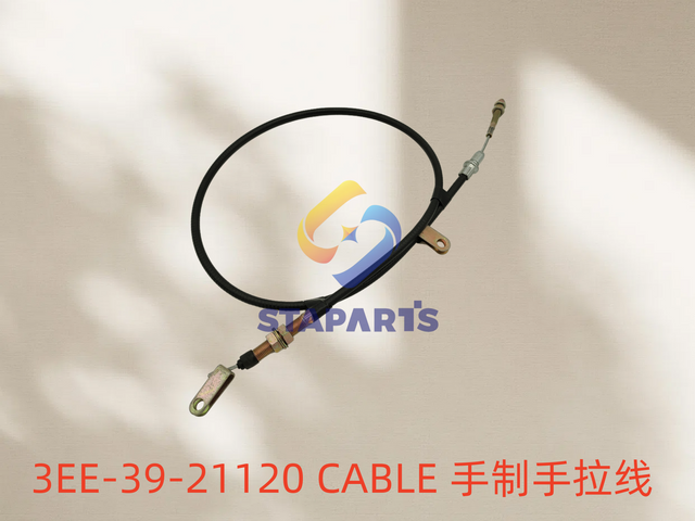 3EE-39-21120 CABLE