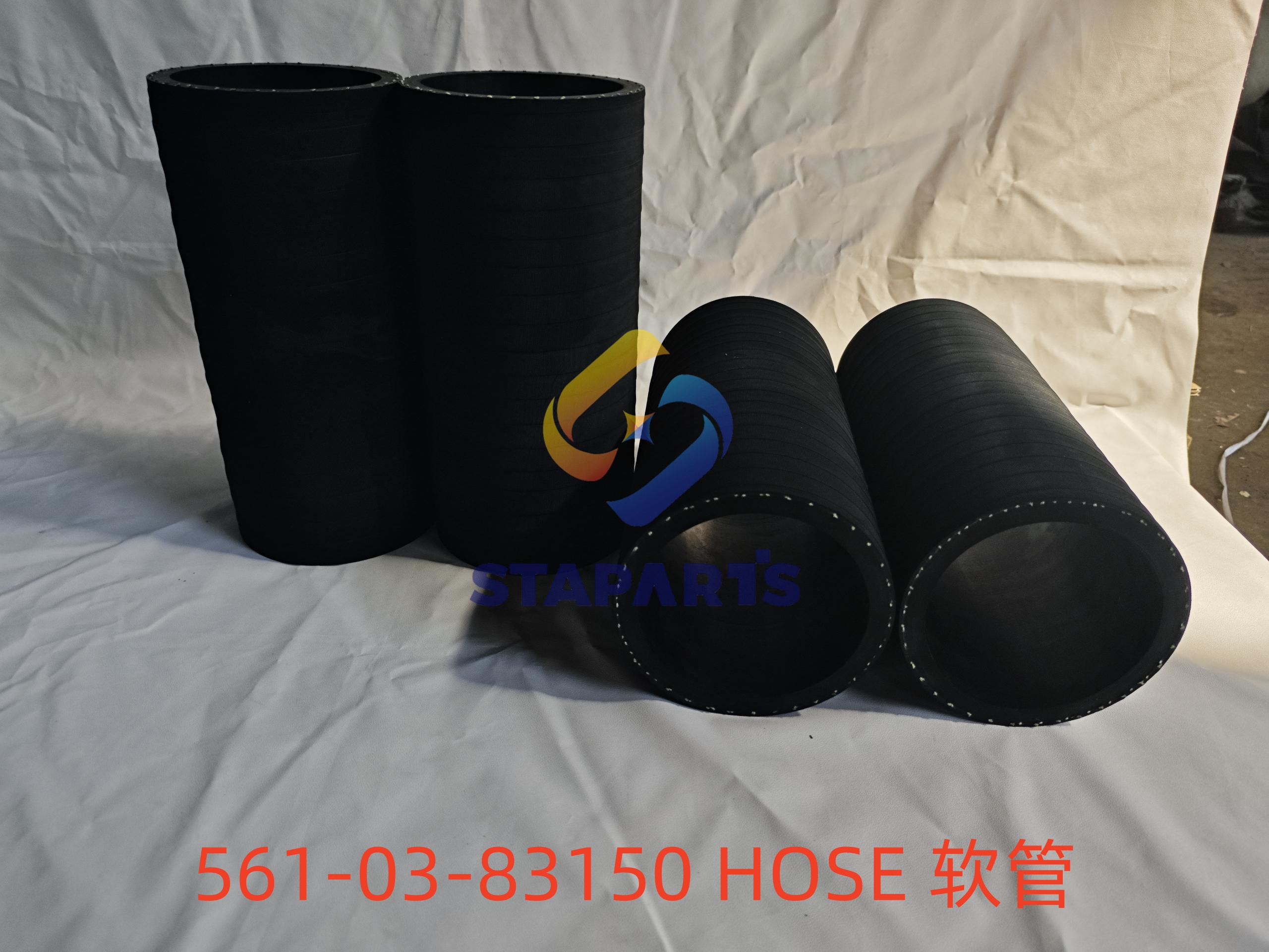 561-03-83150 HOSE