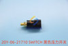 20Y-06-21710 SWITCH