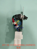 20Y-06-31330 WIRING HARNESS