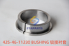 425-46-11230 BUSHING