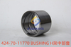 424-70-11770 BUSHING