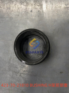 423-70-21810 BUSHING