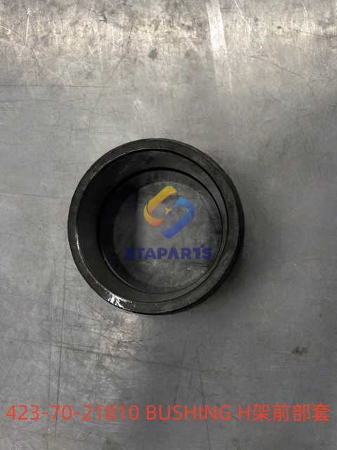 423-70-21810 BUSHING