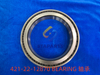 421-22-12870 BEARING